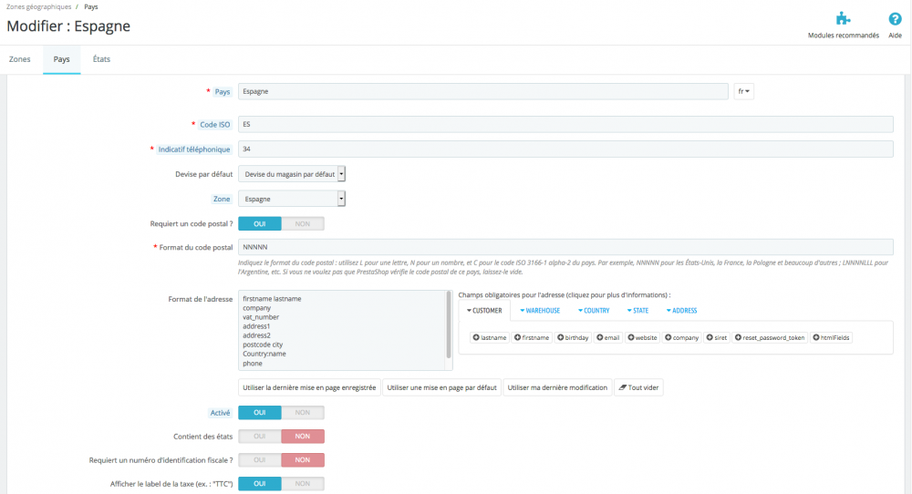 Capture d’écran 2020-03-25 à 11.33.56.png