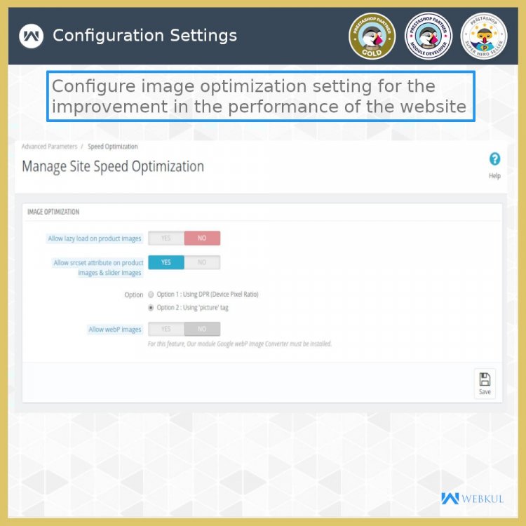speed-optimization-fast-loading (2).jpg