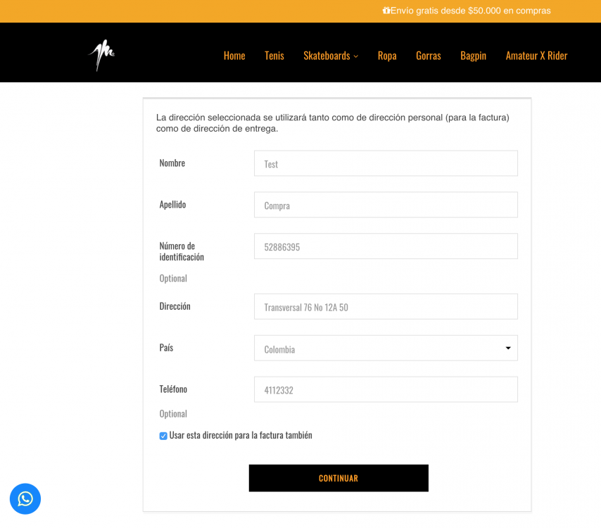 Captura de pantalla 2020-03-27 a las 04.33.51.png