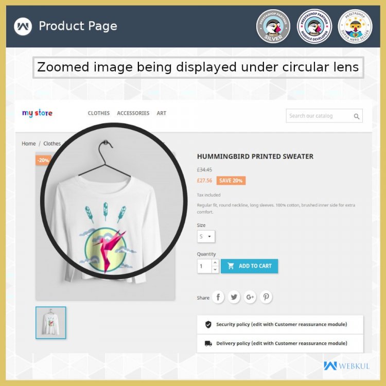 product-image-zoom (3).jpg