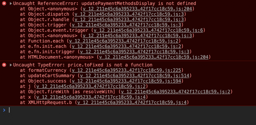 Capture d'écran 2020-03-10 12.03.55.png