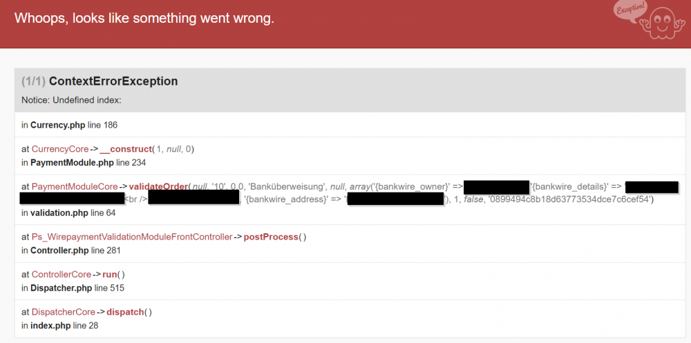 2020-03-19 11_27_01-Clipboard.png