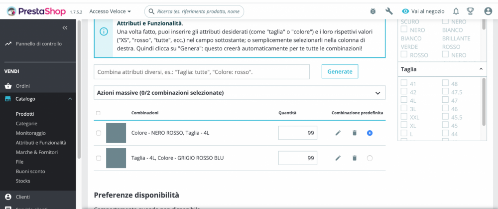 Schermata 2020-03-23 alle 14.17.42.png