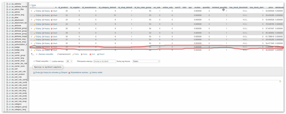Ashampoo_Snap_czwartek, 26 marca 2020_13h17m31s_001_.png