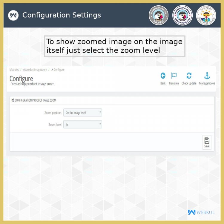 product-image-zoom (7).jpg
