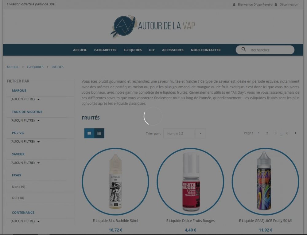 Chargement Pagination.JPG