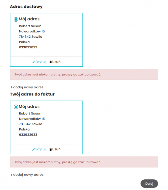 Screenshot_2020-03-24 HappyValley Bartosz Pietrzykowski(1).png