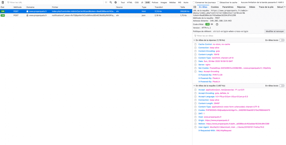 Capture d’écran 2020-03-29 à 18.57.29.png