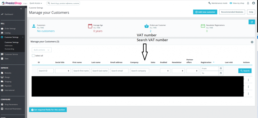 zarzadznie klientami 2.png