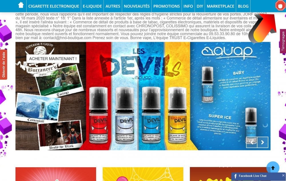 Screenshot_2020-03-20 Modules • blockcoronavirus-03.jpg