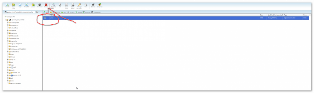 Ashampoo_Snap_czwartek, 26 marca 2020_13h19m17s_002_.png