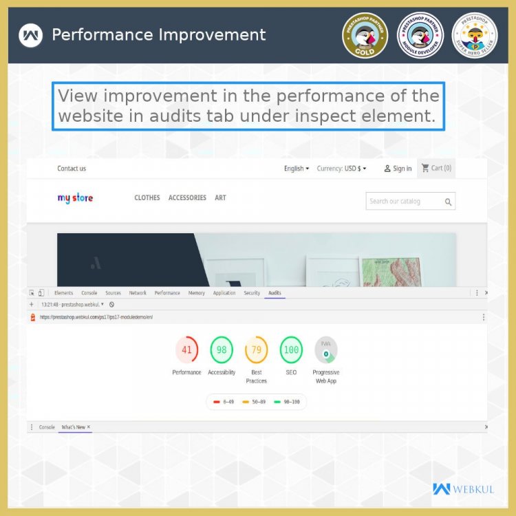speed-optimization-fast-loading (1).jpg