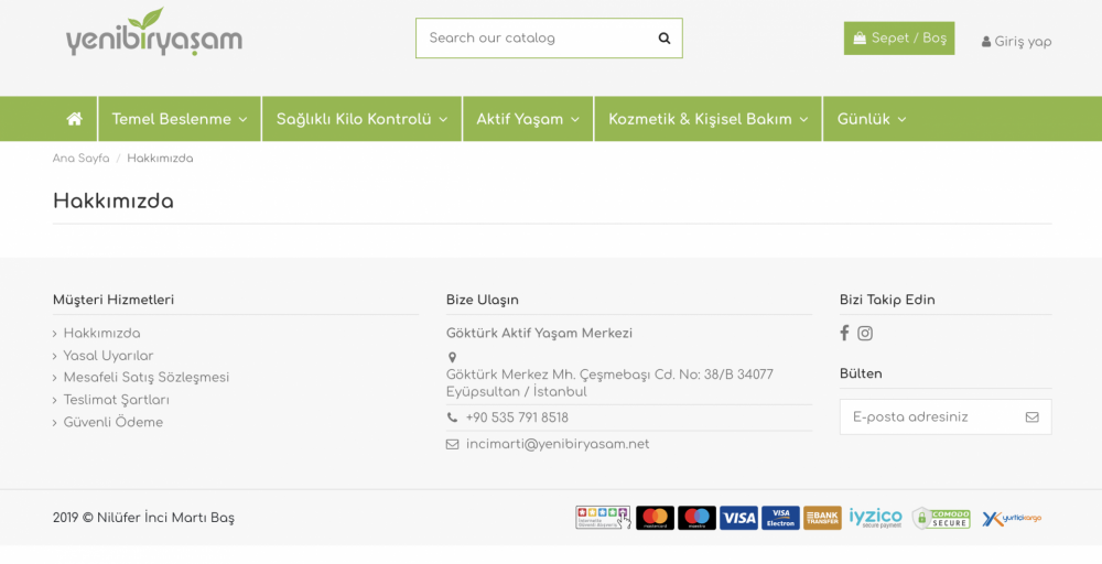 Screen Shot 2020-03-24 at 16.36.37.png