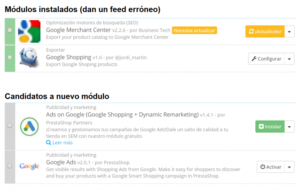 modulos de shopping.png