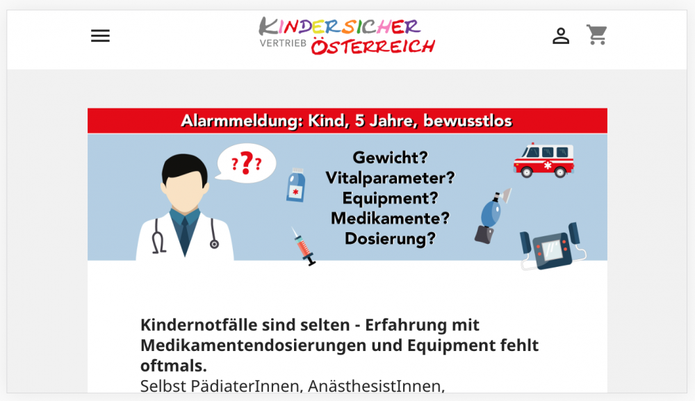 Bildschirmfoto 2020-03-25 um 14.04.37.png