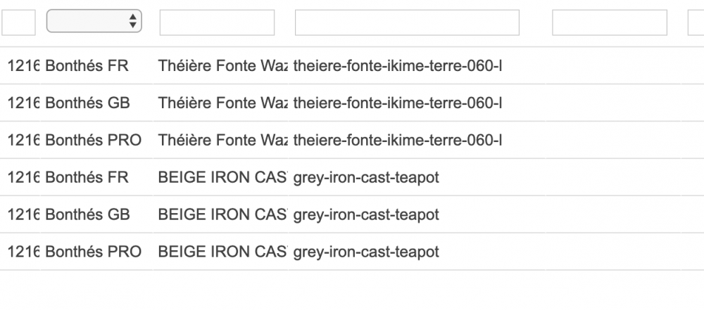 Capture d’écran 2020-03-19 à 19.45.35.png