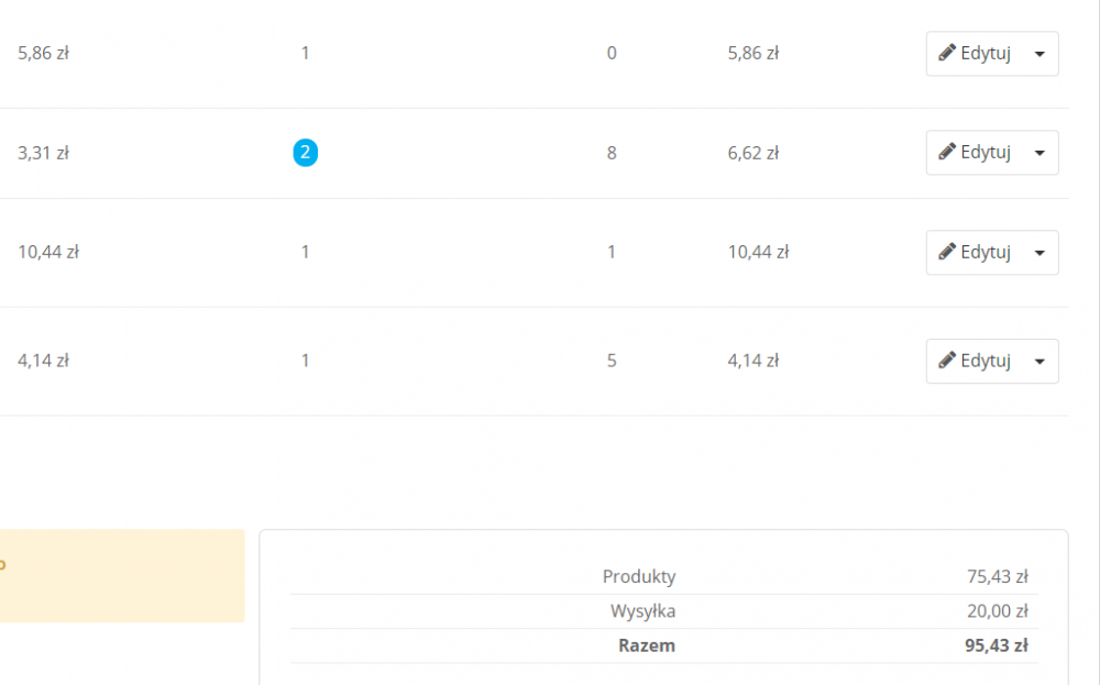 Adnotacja 2020-03-25 193907.png