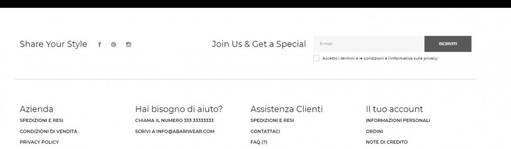 Annotazione 2020-03-16 094656.jpg