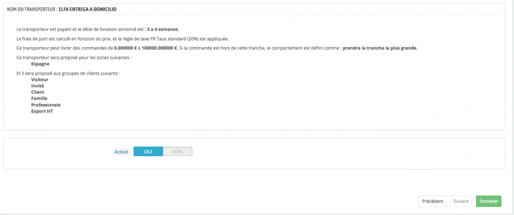 Capture d’écran 2020-03-25 à 11.34.31.png