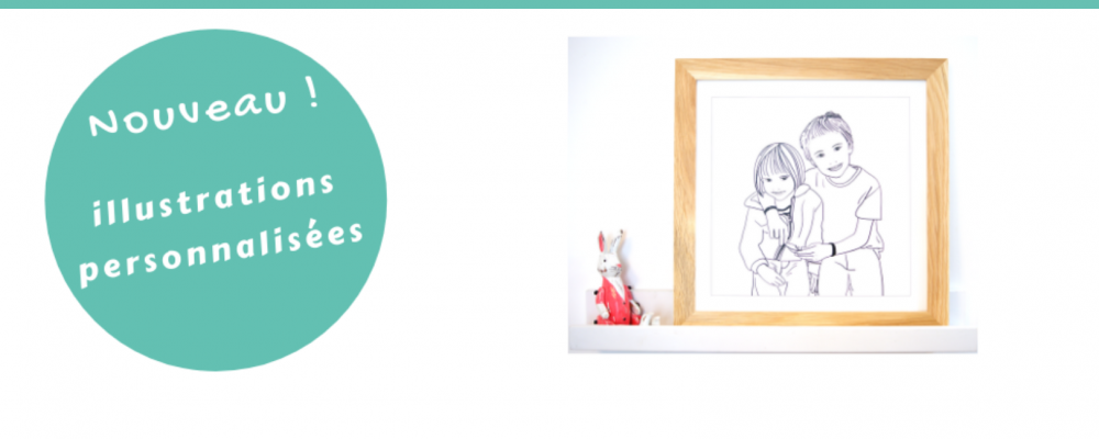 Capture d’écran 2020-03-10 à 11.05.20.png