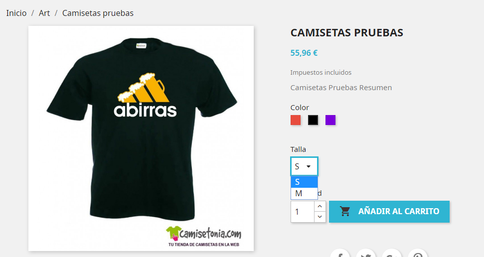 713878441_CamisetaNegra.png.715ca2e509d2c2027a8ec518283e02a2.png