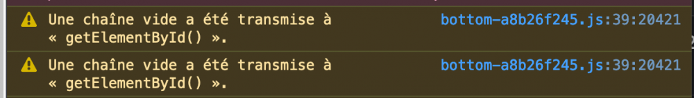 Capture d’écran 2020-03-05 à 11.58.01.png