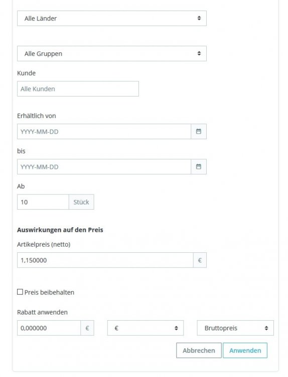 Detailansicht Rabatte Prestashop.jpg