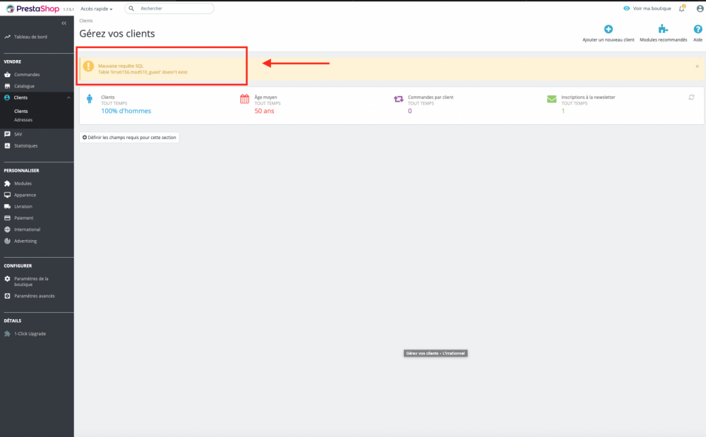 Capture d’écran 2020-03-20 à 17.49.25.png