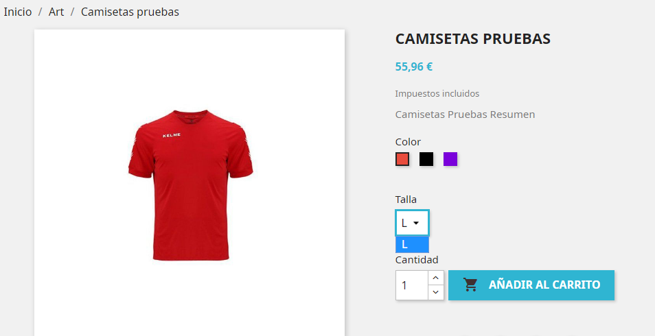 762171206_CamisetaRojanoL.png.26b41500f3be4053f7b4a5c41612ee1f.png