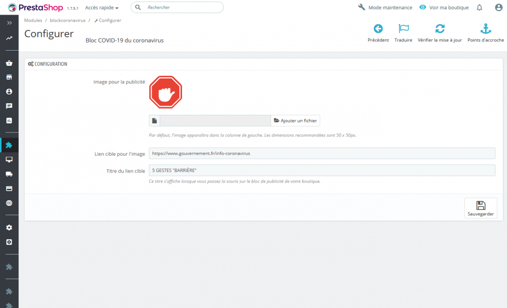 Screenshot_2020-03-24  Modules • blockcoronavirus-02-PS1.7.png