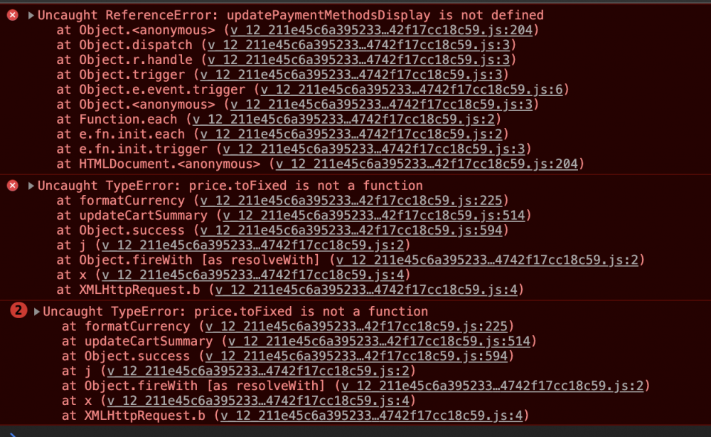 Capture d'écran 2020-03-10 12.08.29.png
