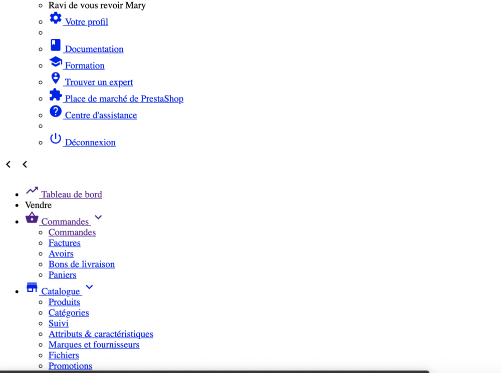Capture d’écran 2020-03-23 à 01.50.38.png