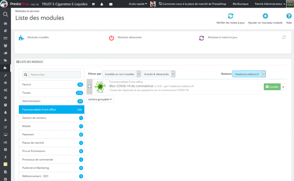 Screenshot_2020-03-20 Modules • blockcoronavirus-01.png