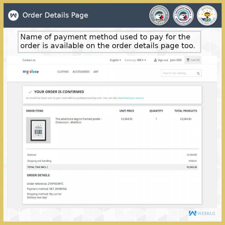 upi-payment-gateway (5).jpg