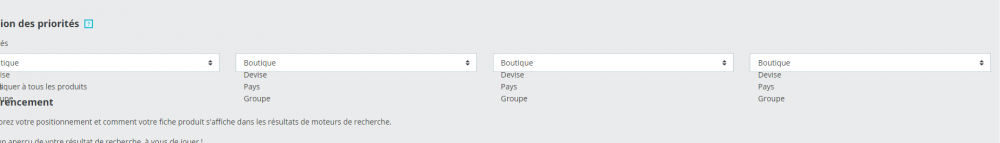 Priorite produits.png