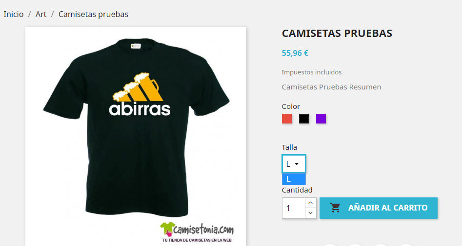 842829413_CamisetanegraL.png.d1ffea127b3e63122f70b097b70f39cd.png