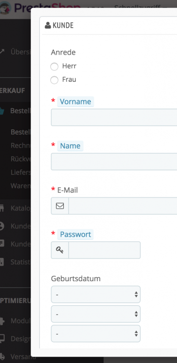 Bildschirmfoto 2020-03-31 um 17.26.24.png