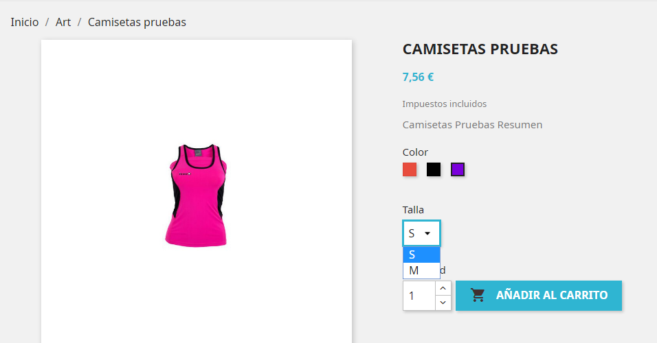 871308476_CamisetaRosa.png.2bfbb44f9d7f6a358f8e4d6a1a71c6f0.png