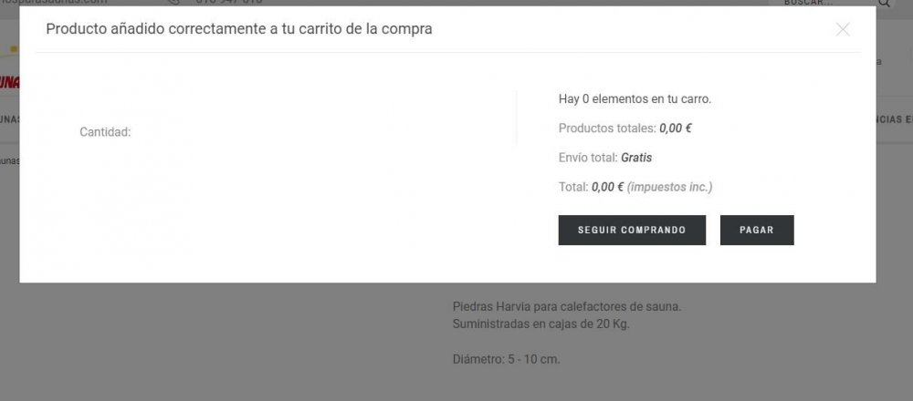 producto carrito.JPG