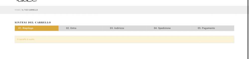 Schermata 2020-03-17 alle 15.06.54.png