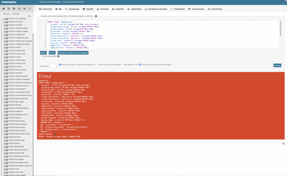 Capture d’écran 2020-03-20 à 19.14.31.png