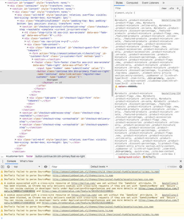 Schermafbeelding 2020-03-30 om 11.46.16.png