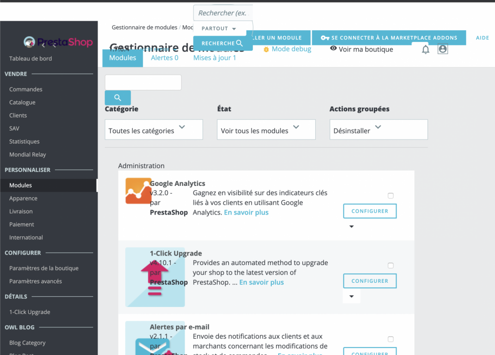 Capture d’écran 2020-03-23 à 01.50.55.png