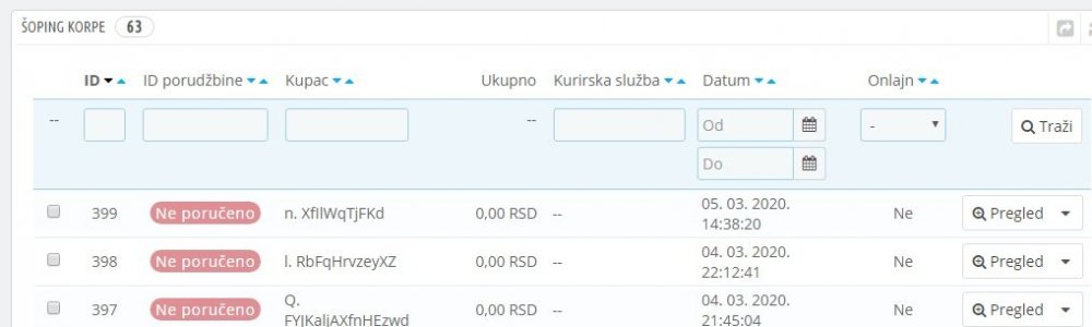 Problem Fake customers 1.jpg