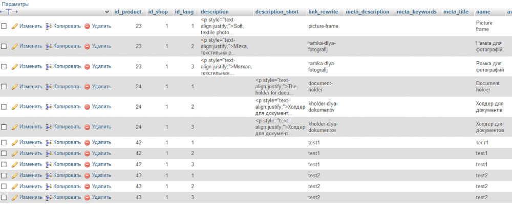 Screenshot_2020-03-17 shon com ua localhost shon_pres760 psgn_product_lang phpMyAdmin 4 9 0 1.png