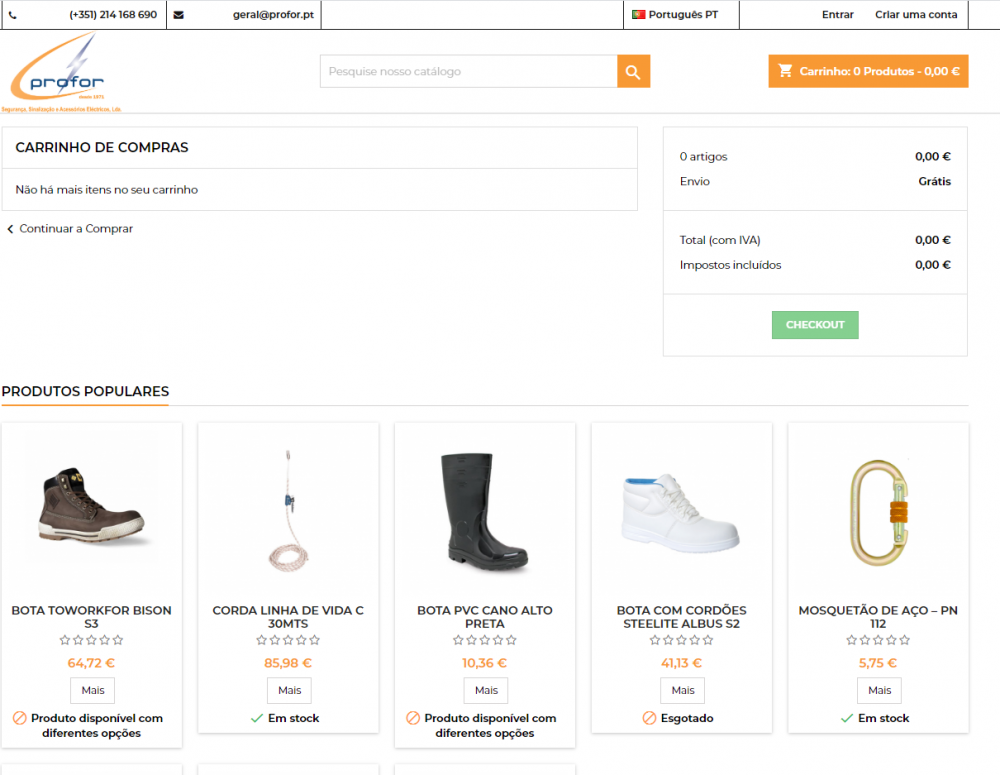 Página para onde se é reencaminhado.PNG