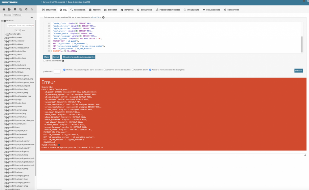 Capture d’écran 2020-03-23 à 13.48.27.png
