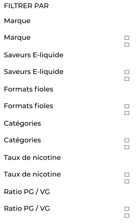 Capture d’écran 2020-03-28 à 15.13.51.png