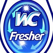 WC Fresher