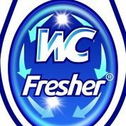 WC Fresher